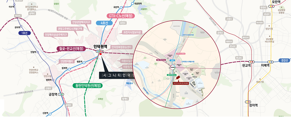입지1.jpg